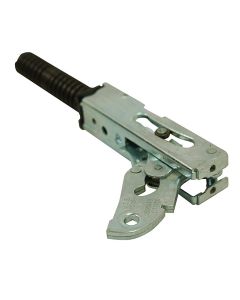 00499345 Oven Door Hinge