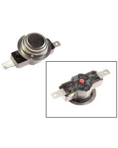 00600158 Tumble Dryer Thermostat