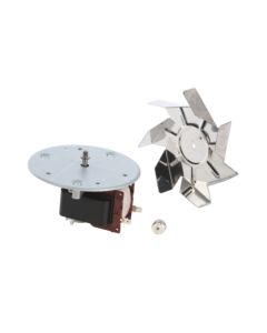 00601379 Oven Fan Motor