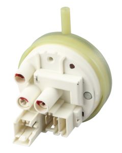 00604458 Bosch Washing Machine Pressure Switch