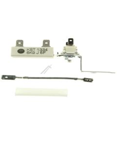 00607329 Oven Temperature Limiter