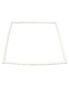 0060816242 Fridge Door Seal