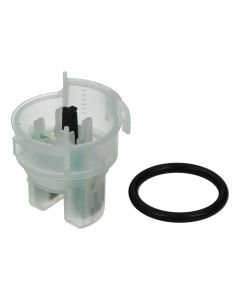 00611323 Dishwasher Sensor