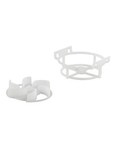 Dishwasher Shower Head