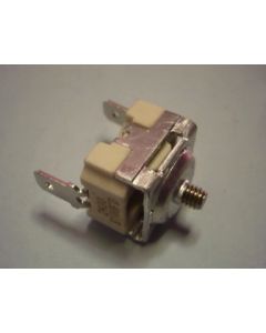 00613960 Cooling Fan Control Thermostat