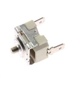 00614061 Oven Safety Thermostat