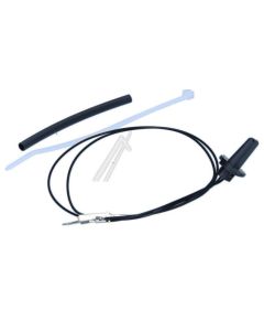 00617518 Tumble Dryer NTC Sensor