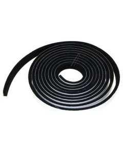 Tumble Dryer Seal