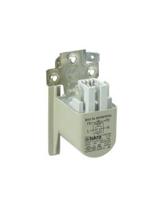 00623688 Mains Interference Filter