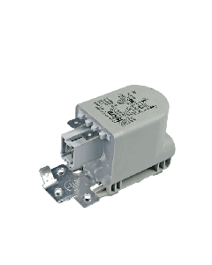 00623842 Mains Interference Suppressor