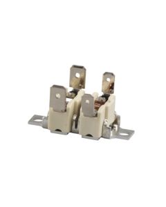 00626167 Cooling Fan Control Thermostat