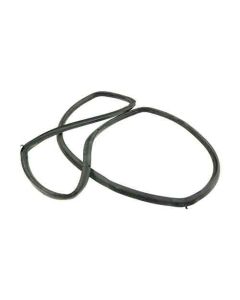 GSK9693 Compatible Oven Door Gasket
