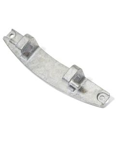 00627049 Washing Machine Door Hinge