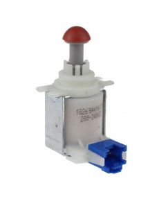VAL9416 Compatible Heat Exchanger Outlet Valve