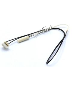 Oven PTC Temperature Sensor