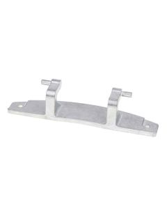 00633549 Washing Machine Door Hinge