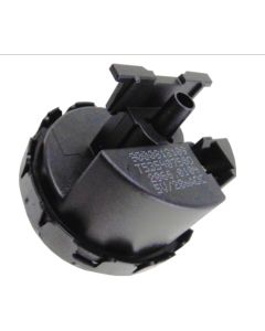 00637136 Washing Machine Pressure Switch