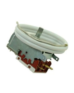 0064000242 Freezer Thermostat