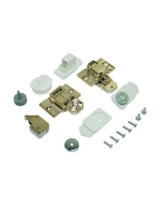 00640754 Integrated Washing Machine Door Mounting Kit