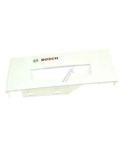 00641266 Water Container Drawer Front