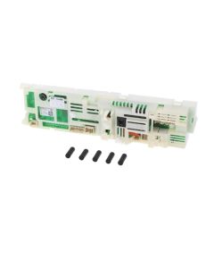 00644310 Tumble Dryer Control Module