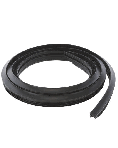 00659248 Dishwasher Door Seal