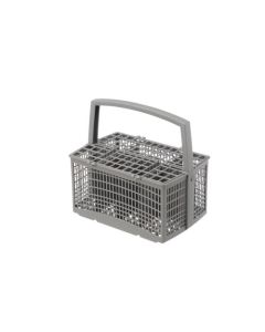 00668361 Dishwasher Cutlery Basket