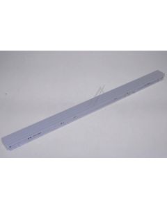Decor Panel Strip