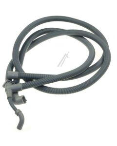 00679257 Bosch Washing Machine Drain Hose
