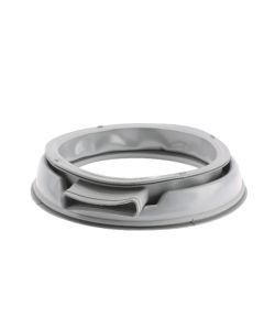 00679263 Washer Dryer Door Seal