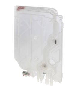 00680319 Dishwasher Heat Exchanger
