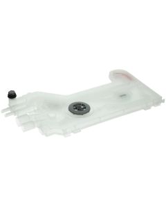 00683397 Dishwasher Metering Tank