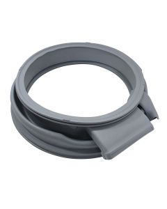 00778589 Washer Dryer Door Seal Gasket
