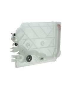 00687133 Genuine Dishwasher Heat Exchanger