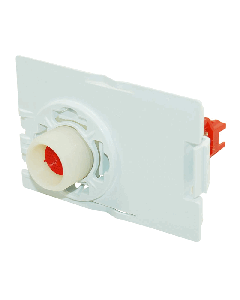 00704174 Dishwasher Water Inlet Valve