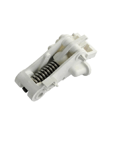 0120800357A Dishwasher Door Lock