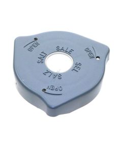 0120802037 Dishwasher Salt Cap
