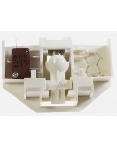 0120807569 Dishwasher Door Lock