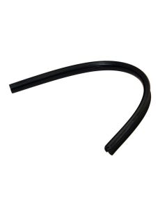 Dishwasher Lower Door Gasket