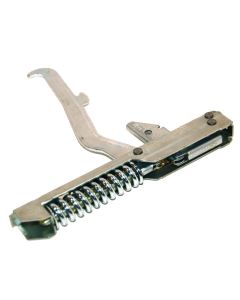 01G446 Oven Door Hinge