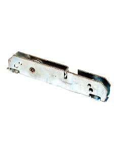01G447 Oven Door Hinge Receiver