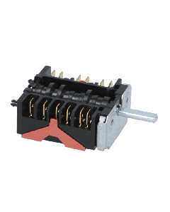 3057356 Oven Selector Switch