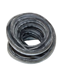 031797200 Oven Door Seal