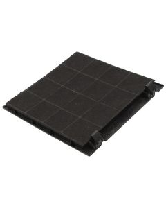 05280047 Carbon Cooker Hood Filter