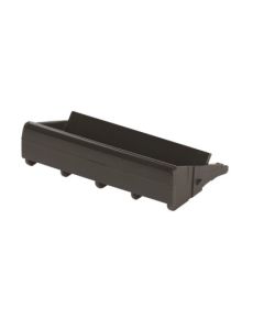 00053960 Dishwasher Door Handle