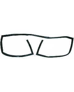 00055762 Oven Door Gasket Seal