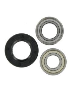 LG Washing Machine & Washer Dryer Bearing Kit