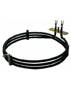 ELE9342 Low Cost Cooker Fan Oven Element