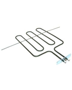 062067004 Grill Element