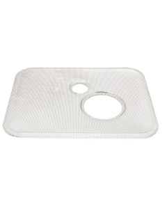 063410238 Smeg Dishwasher Filter